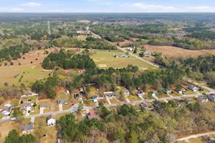 133 Graceland Ct, Swansea, SC 29160 - Photo 30