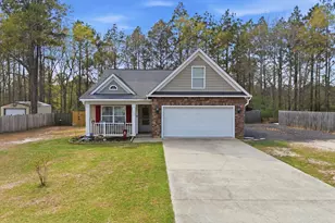 133 Graceland Ct, Swansea, SC 29160 - Photo 1