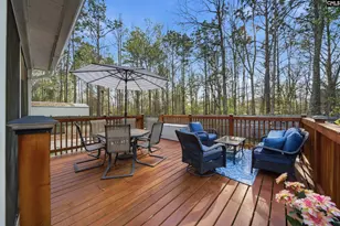 133 Graceland Ct, Swansea, SC 29160 - Photo 18