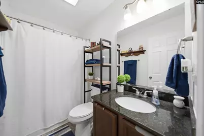 133 Graceland Court, Swansea, SC 29160 - Photo 16