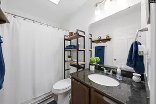 133 Graceland Ct, Swansea, SC 29160 - Photo 16