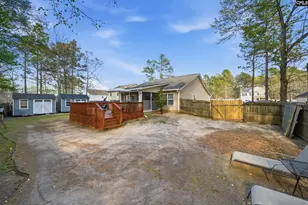 133 Graceland Ct, Swansea, SC 29160 - Photo 20