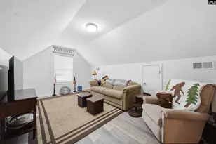 133 Graceland Ct, Swansea, SC 29160 - Photo 16