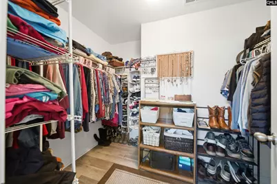 133 Graceland Court, Swansea, SC 29160 - Photo 14