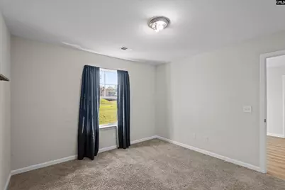 297 Wahoo Circle, Irmo, SC 29063 - Photo 22