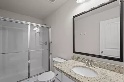 297 Wahoo Circle, Irmo, SC 29063 - Photo 16