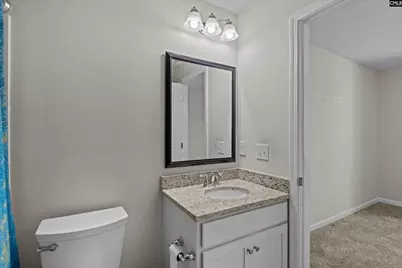 297 Wahoo Circle, Irmo, SC 29063 - Photo 20