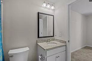 297 Wahoo Cir, Irmo, SC 29063 - Photo 20