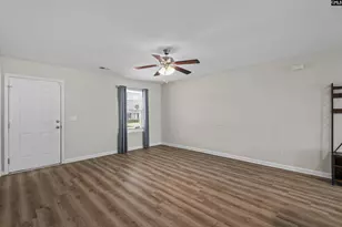 297 Wahoo Cir, Irmo, SC 29063 - Photo 6