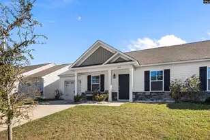 297 Wahoo Cir, Irmo, SC 29063 - Photo 2