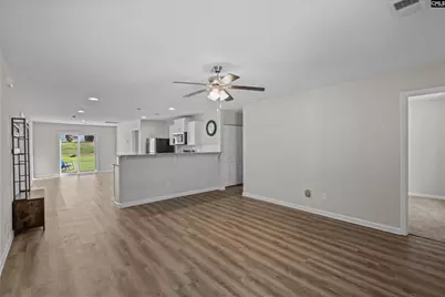 297 Wahoo Circle, Irmo, SC 29063 - Photo 8