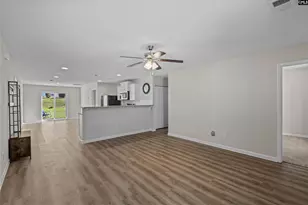 297 Wahoo Cir, Irmo, SC 29063 - Photo 8