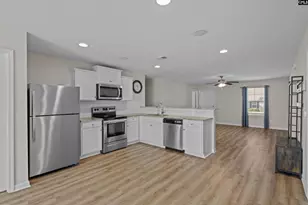 297 Wahoo Cir, Irmo, SC 29063 - Photo 10