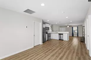 297 Wahoo Cir, Irmo, SC 29063 - Photo 12