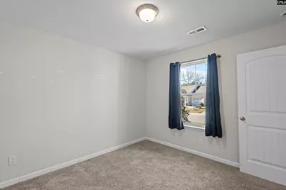 297 Wahoo Circle, Irmo, SC 29063 - Photo 18