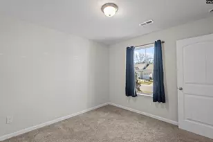 297 Wahoo Cir, Irmo, SC 29063 - Photo 18