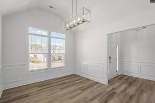 558 Wild Ginger Loop, Irmo, SC 29063 - Photo 6