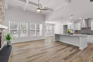 558 Wild Ginger Loop, Irmo, SC 29063 - Photo 8