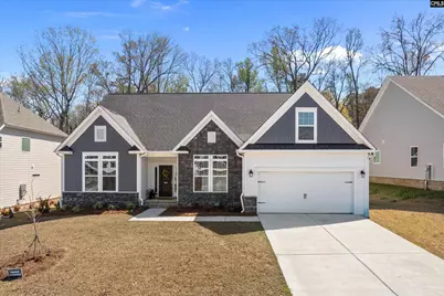 558 Wild Ginger Loop, Irmo, SC 29063 - Photo 32