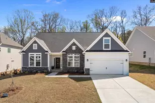558 Wild Ginger Loop, Irmo, SC 29063 - Photo 32