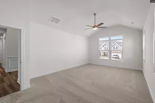 558 Wild Ginger Loop, Irmo, SC 29063 - Photo 10