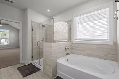 558 Wild Ginger Loop, Irmo, SC 29063 - Photo 10