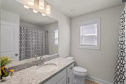 558 Wild Ginger Loop, Irmo, SC 29063 - Photo 34
