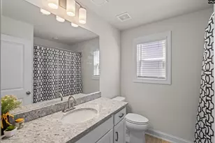 558 Wild Ginger Loop, Irmo, SC 29063 - Photo 34