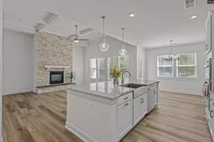 558 Wild Ginger Loop, Irmo, SC 29063 - Photo 14