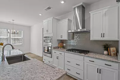 558 Wild Ginger Loop, Irmo, SC 29063 - Photo 18