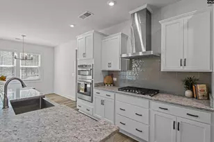 558 Wild Ginger Loop, Irmo, SC 29063 - Photo 18