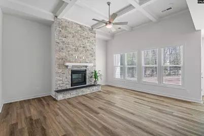 558 Wild Ginger Loop, Irmo, SC 29063 - Photo 20