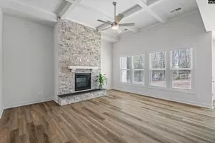 558 Wild Ginger Loop, Irmo, SC 29063 - Photo 20