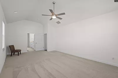558 Wild Ginger Loop, Irmo, SC 29063 - Photo 22