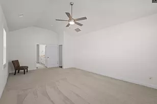 558 Wild Ginger Loop, Irmo, SC 29063 - Photo 22