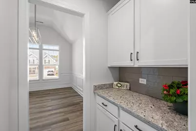 558 Wild Ginger Loop, Irmo, SC 29063 - Photo 16