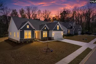 558 Wild Ginger Loop, Irmo, SC 29063 - Photo 1