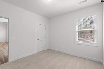 558 Wild Ginger Loop, Irmo, SC 29063 - Photo 24