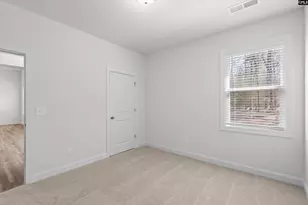 558 Wild Ginger Loop, Irmo, SC 29063 - Photo 24