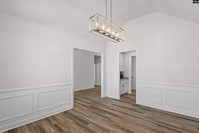 558 Wild Ginger Loop, Irmo, SC 29063 - Photo 6