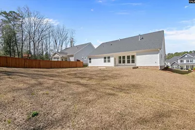 558 Wild Ginger Loop, Irmo, SC 29063 - Photo 36