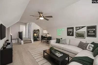 558 Wild Ginger Loop, Irmo, SC 29063 - Photo 36