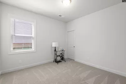 558 Wild Ginger Loop, Irmo, SC 29063 - Photo 28