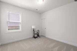 558 Wild Ginger Loop, Irmo, SC 29063 - Photo 28
