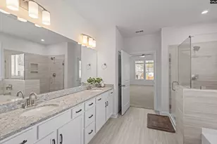 558 Wild Ginger Loop, Irmo, SC 29063 - Photo 22