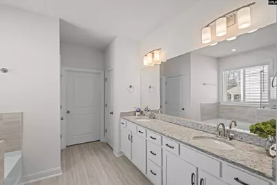 558 Wild Ginger Loop, Irmo, SC 29063 - Photo 20