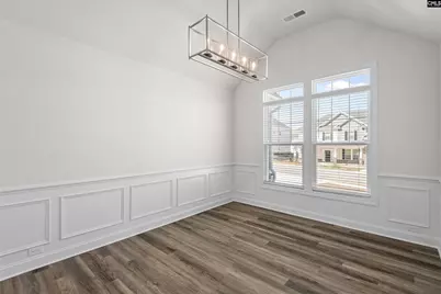 558 Wild Ginger Loop, Irmo, SC 29063 - Photo 4