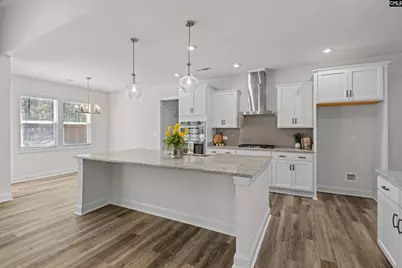 558 Wild Ginger Loop, Irmo, SC 29063 - Photo 2