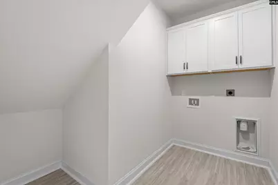 558 Wild Ginger Loop, Irmo, SC 29063 - Photo 34