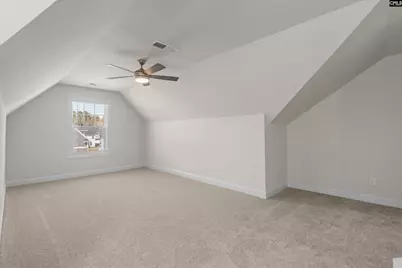 558 Wild Ginger Loop, Irmo, SC 29063 - Photo 38